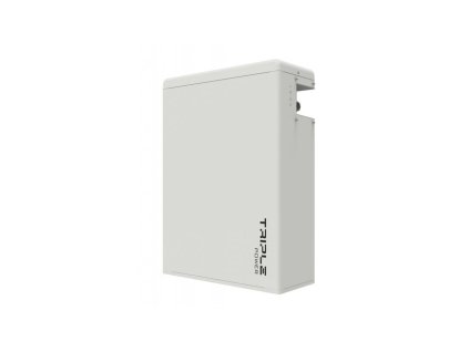 139830 baterie solax triplepower 5 8 kw slave v1