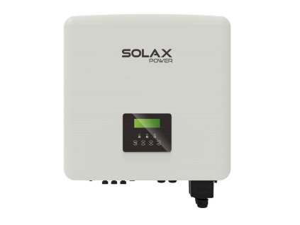 139833 solarni menic solax x3 hybrid 15 0 d g4 ct bez wifi 3 0
