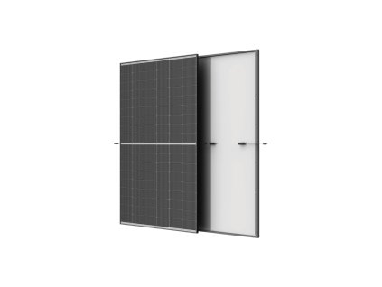 139836 solarni panel trina vertex n tsm neg18r 28 topcon 505 wp cerny ram