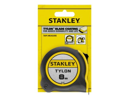 300DPI 1000px 0 30 657 P1