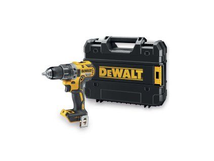 Ecomm Small DCD791NT 1