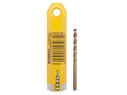 300DPI 1500px DT4926 1