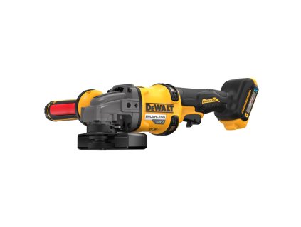 300DPI 1500px DCG418SHDN 2