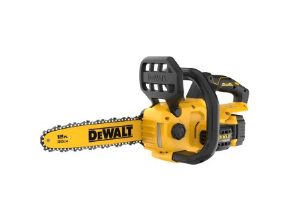 300DPI 1500px DCMCS565P1 1