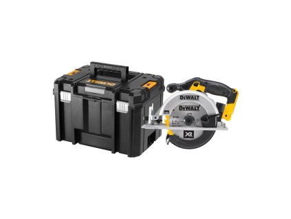 300DPI 1500px DCS391NT 1