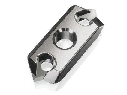 Náhradní čepel pro 90 23 01 KNIPEX 90 23 01 E01