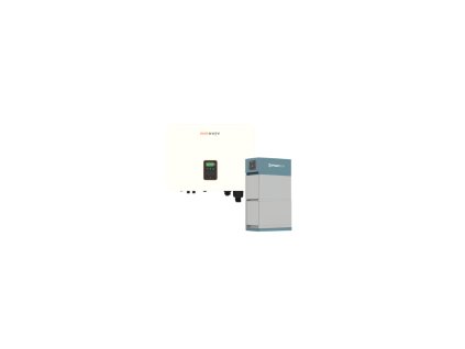 Set%20sunways%2010%20%26%20Pylontech%207%20kWh