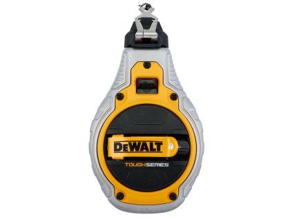 Ecomm Small DWHT48335 1