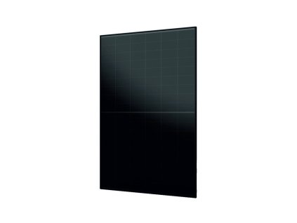 solarni panel aiko a450 mah54db n type abc 450 wp