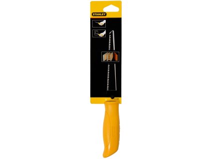 Ecomm Small 0 15 556 P1