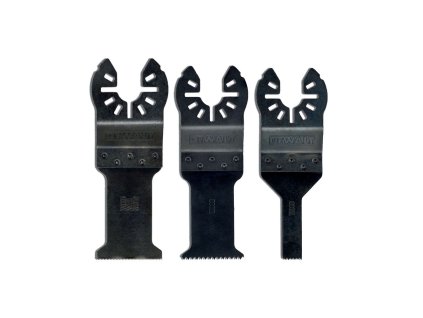Ecomm Small DT20713 1