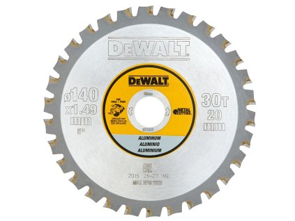 Ecomm Small DT1910 F 1