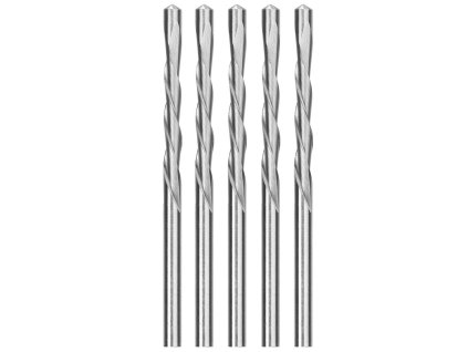 Ecomm Small DT6620 3