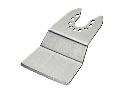 Ecomm Small STA26135 1