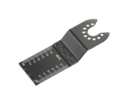 Ecomm Small STA26110 1