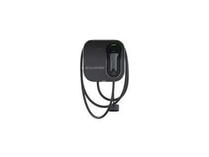 Solinteg%20Charger%20ECA S11K BS0