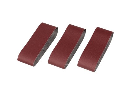 300DPI 1500px STA33201 1