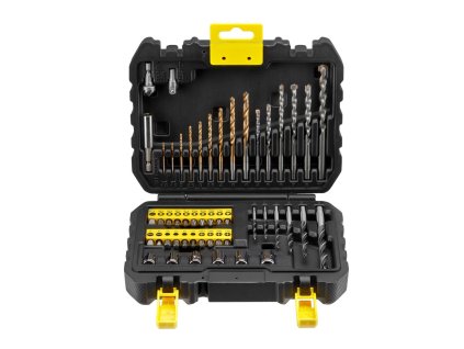 Ecomm Small STA88546 4