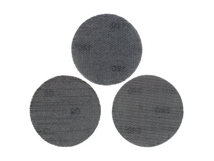 Ecomm Small STA39267 1