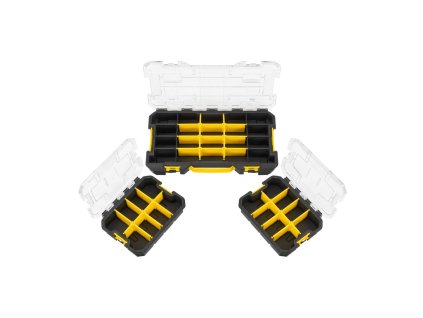 Ecomm Small FMST61150 1 3