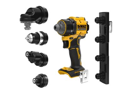 Ecomm Small DCD803P2T PA8