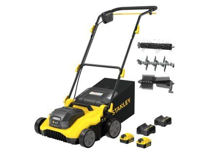 Ecomm Small SCOEP3801M2 K2