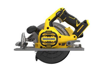 Ecomm Small SFMCS551B 4