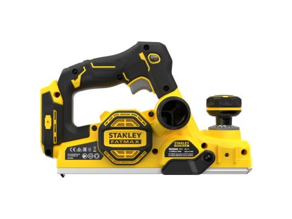 Ecomm Small SFMCW300B 4