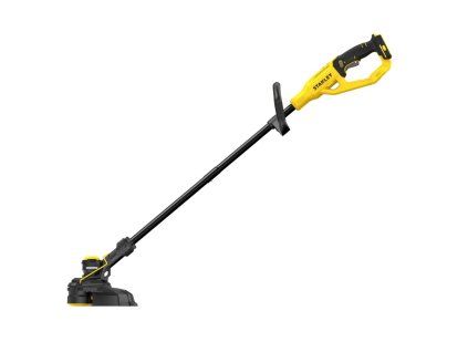 Ecomm Small STCST933B 2