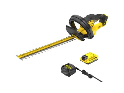 Ecomm Small SFMCHT650D1 5