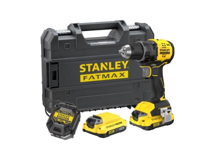 Ecomm Small SFMCD714D2T K1