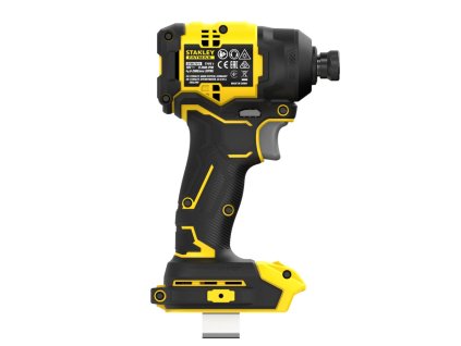 Ecomm Small SFMCF811B 4