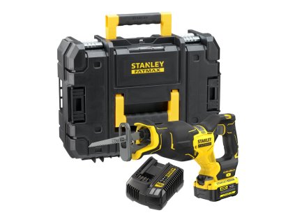 Ecomm Small SFMCS311M1T K1