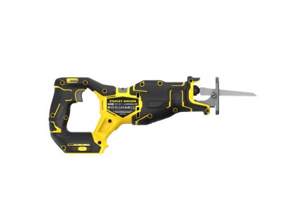 Ecomm Small SFMCS311B 4