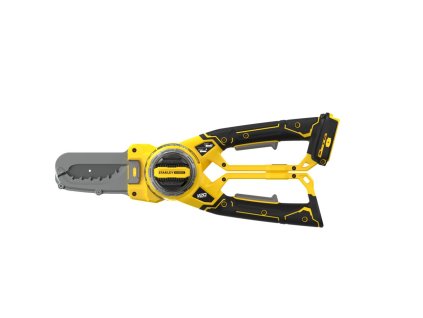 Ecomm Small SFMCPS515B 2