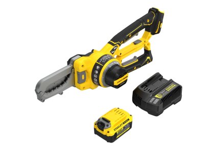 Ecomm Small SFMCPS515M1 9