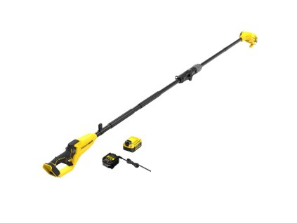 Ecomm Small SFMCPS720M1 7