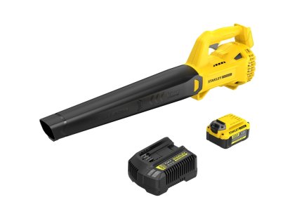 Ecomm Small SFMCBL714M1 5