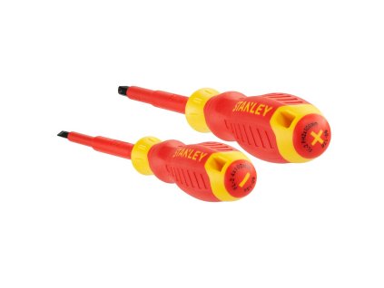 Ecomm Small STHT60034 0 4