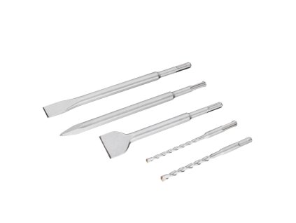 Ecomm Small STA54400 1