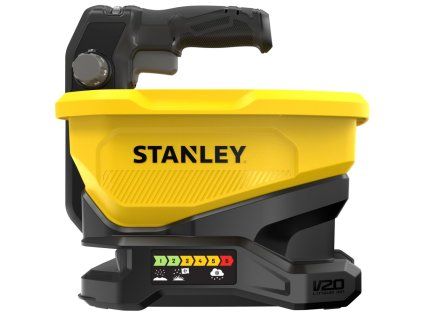 Ecomm Small STCOE300B 2