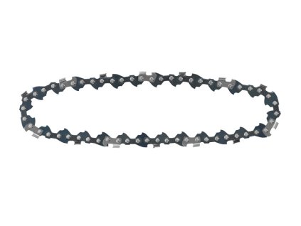 webimage E17DD948 ACDE 4442 B3B031CAC6D822BF