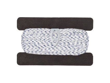 Ecomm Small STHT47313 0 1