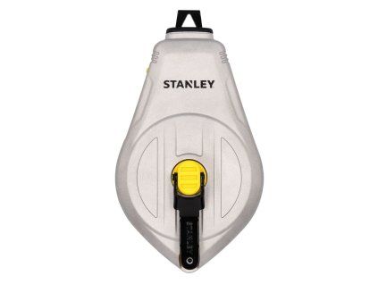 Ecomm Small STHT47110 0 1
