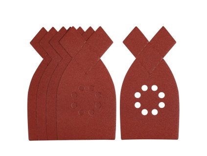 Ecomm Small STA31452 1