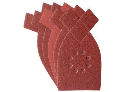 Ecomm Small STA31467 1