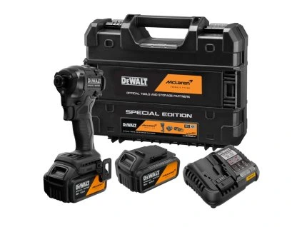 Ecomm Small DCF86MP2T K1