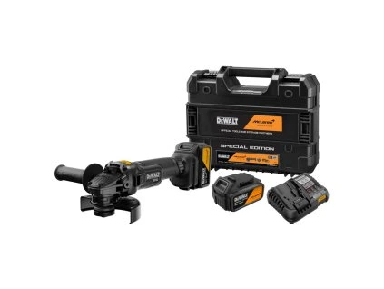 Ecomm Small DCG45MP2T K1