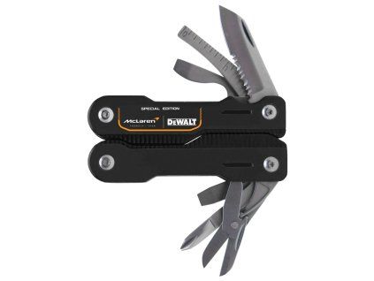 Ecomm Small DWHT71844 9 2