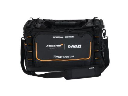 Ecomm Small DWST83542 1 5